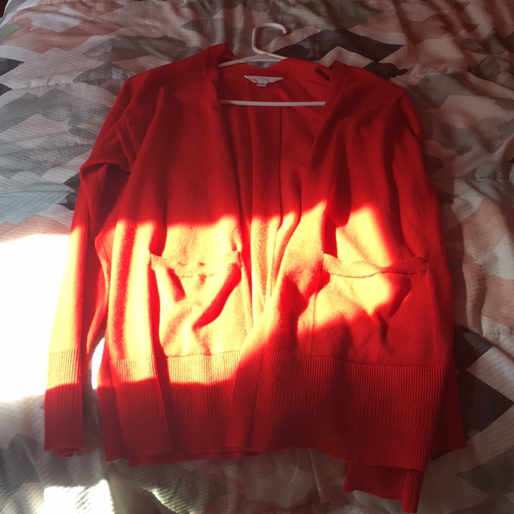 Clothing